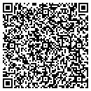 QR code with The Sign 4 You contacts