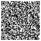 QR code with A Candlelight Limousine contacts