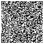 QR code with Thompson's Window Cleaning contacts