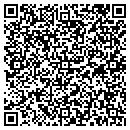 QR code with Southern Nut & Tree contacts