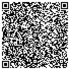 QR code with First Choice Transportation Service Inc contacts