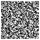QR code with Three Rivers Window Cleaning contacts