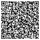 QR code with Acco Limousine contacts