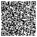 QR code with David Carpenter contacts