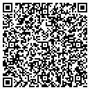 QR code with Mail Boxes Etc contacts