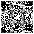 QR code with Thru Window Cleaning contacts
