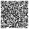 QR code with David Davis contacts