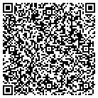 QR code with David D Phelps Carpentry contacts