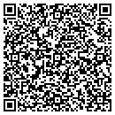QR code with Aladin Limousine contacts