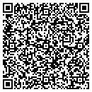 QR code with Forest Ambulance contacts