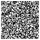 QR code with David Gilson Carpentry contacts