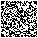 QR code with Tk Window Cleaning contacts