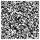 QR code with Fort Loramie Rescue Squad contacts
