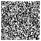 QR code with David Haukoos Builders contacts