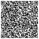 QR code with T-N-T PROFESSIONAL WINDOW & POWER WASHING contacts