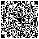 QR code with Tom Cromer Window Cleaning contacts