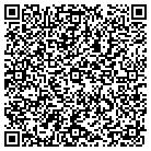 QR code with American Eagle Limousine contacts