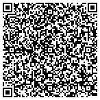QR code with Rams Weatherization & Construction contacts