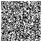 QR code with Cutting Edge Communications contacts