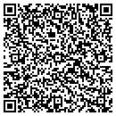 QR code with South Texas Tree Service contacts