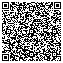QR code with Friendly Ems Inc contacts