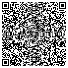 QR code with Apm Limousine Service contacts