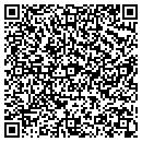 QR code with Top Notch Service contacts