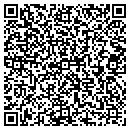 QR code with South Tree Office Plz contacts