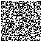 QR code with David Marshall Elect contacts