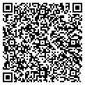 QR code with Friendly Ride Inc contacts