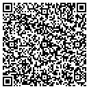 QR code with Art Deco Limousine contacts