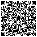 QR code with Southwest Tree Service contacts