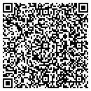 QR code with Atlas Express contacts