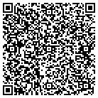 QR code with Dimou Professional African Hair contacts