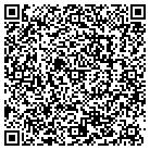 QR code with Southwest Tree Service contacts