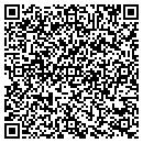 QR code with Southwest Tree Service contacts