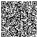 QR code with David Snodderly contacts