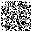 QR code with Motorcycle Metrics contacts