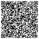 QR code with Avalon Transportation Service contacts