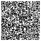 QR code with Transparent Window Cleaning contacts