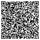 QR code with Thomas Custom Creations Inc contacts