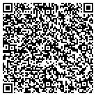 QR code with Axess Limousine Inc contacts