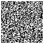 QR code with Bali Limousine & Shuttle Service contacts