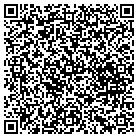 QR code with Tri-State Window Cleaning CO contacts