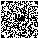 QR code with Davis Custom Carpentry contacts