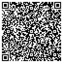 QR code with Progress Management contacts