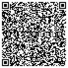 QR code with Davis Custom Carpentry contacts