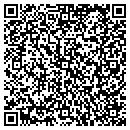QR code with Speedy Tree Service contacts