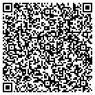 QR code with Hamm Ambulance Service contacts