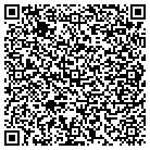 QR code with Spring Branch Meml Tree Service contacts